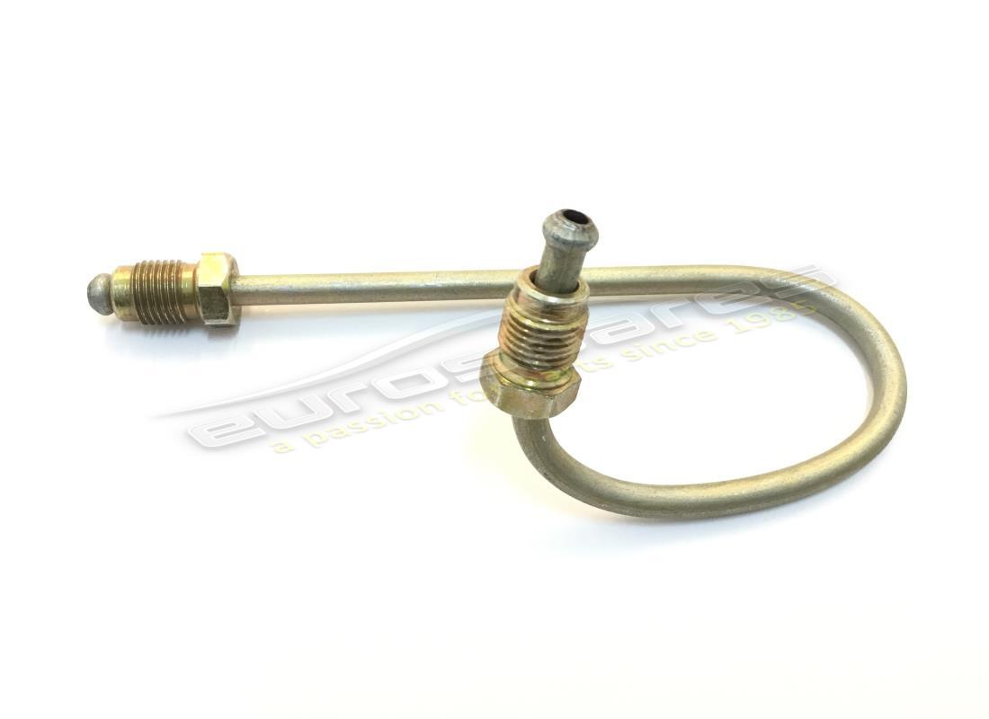 neues maserati bremsleitung. teilenummer 367402153 (1)