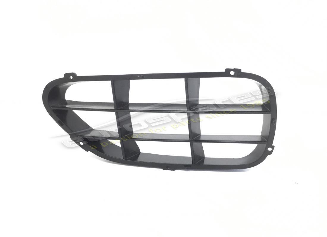 neu ferrari lh grill frontstoßstange. teilenummer 65871100 (1)