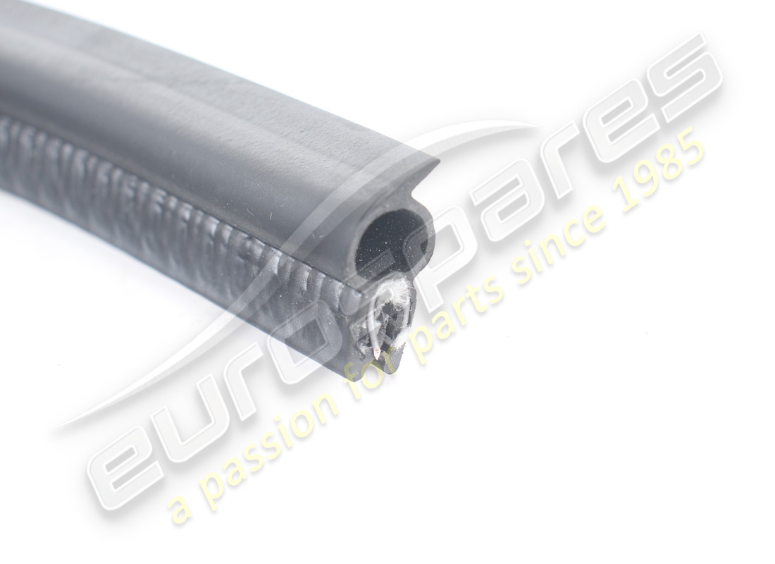 NEUE LAMBORGHINI HAUSTÜR MIT HAUSWANDDICHTUNG. TEILENUMMER 007009205 (2) neue lamborghini haustür mit hauswanddichtung. teilenummer 007009205 (2)