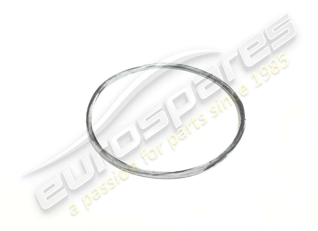 neue maserati gummi- scheibe d.60x20.62. teilenummer 314020331 (1)