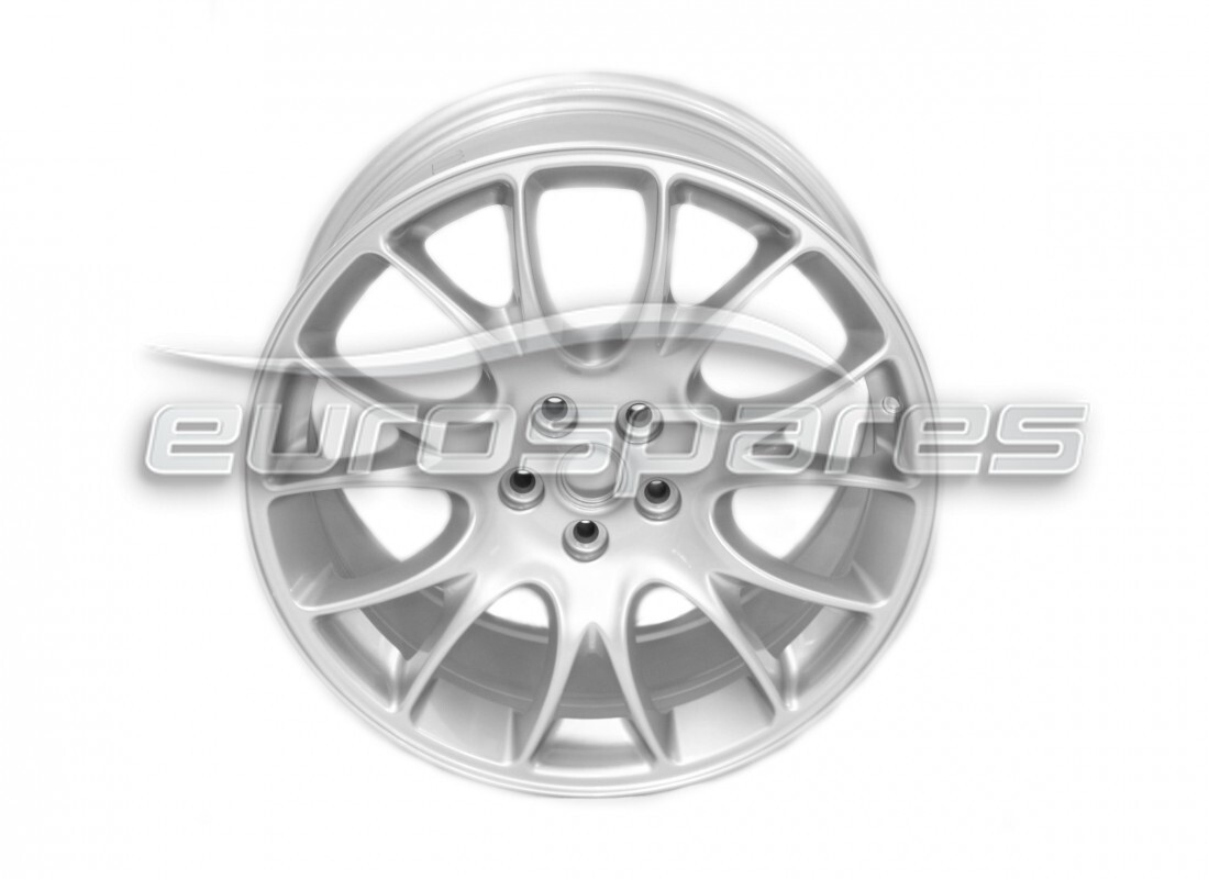 neue ferrari hinterradfelge. teilenummer 239654 (1)
