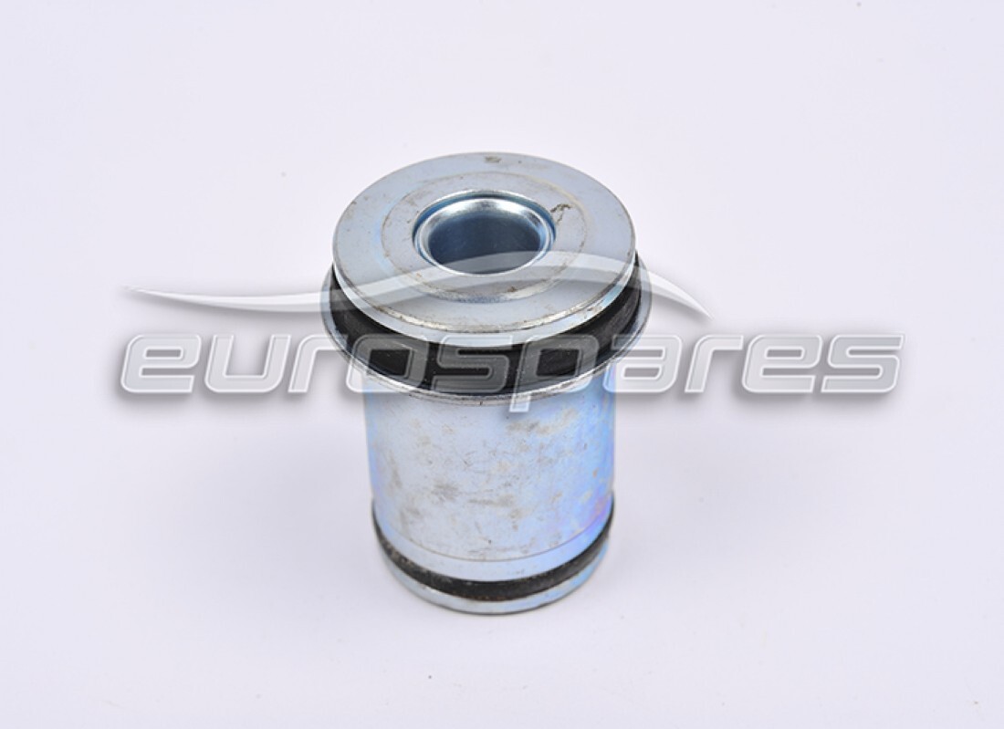 neuer ferrari silentbloc bush. teilenummer 161571 (1)