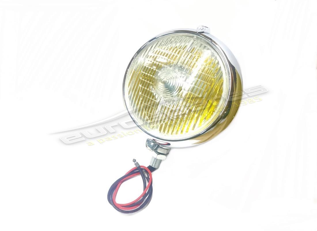 NEU (SONSTIGE) Ferrari MARCHEL SPOT LIGHT . TEILENUMMER LIGMAR250 (1)