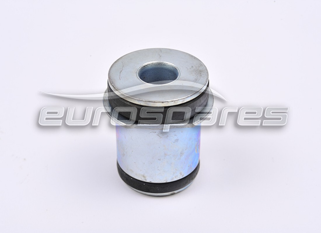 NEU Ferrari SILENTBLOC-BUCHSE VERBINDUNG ZUM NABENHALTER . TEILENUMMER 154538 (1)