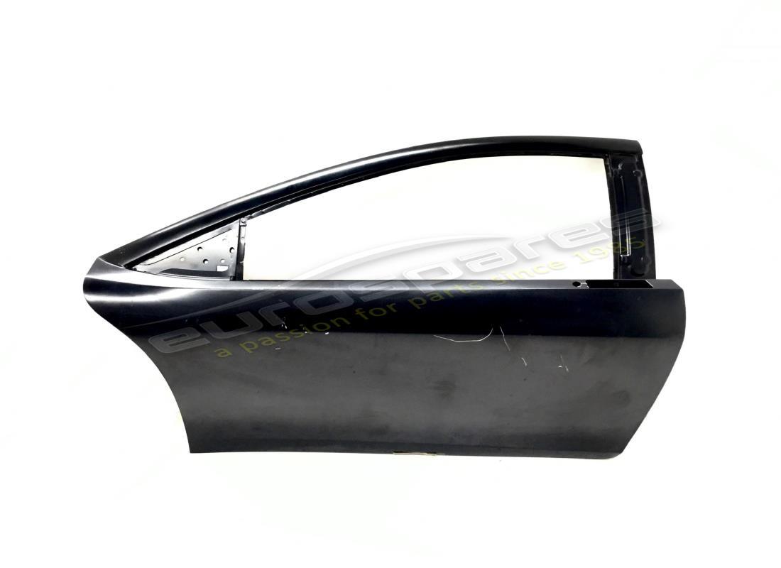 neue lamborghini türbaugruppe. teilenummer 418831051 (1)