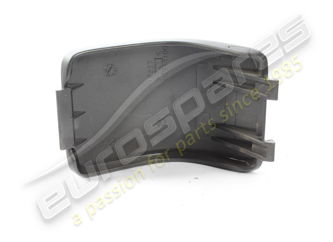 gebraucht maserati isofix-stecker. teilenummer 66948100 (2)