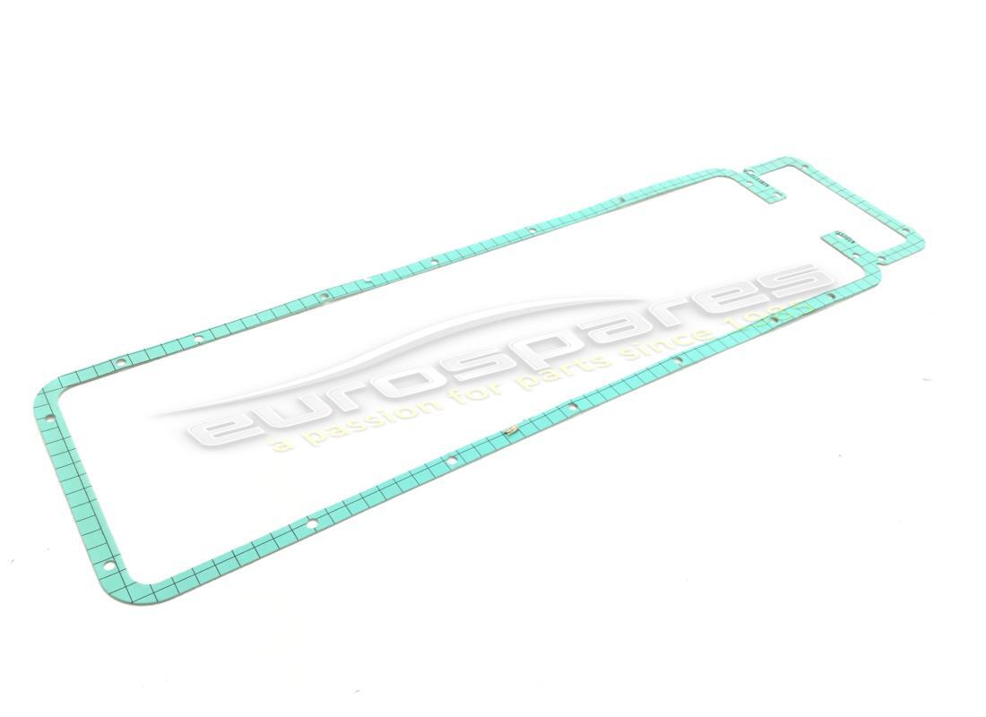 neue ferrari 128 bcd-nockenabdeckungsdichtung. teilenummer 17383 (1)