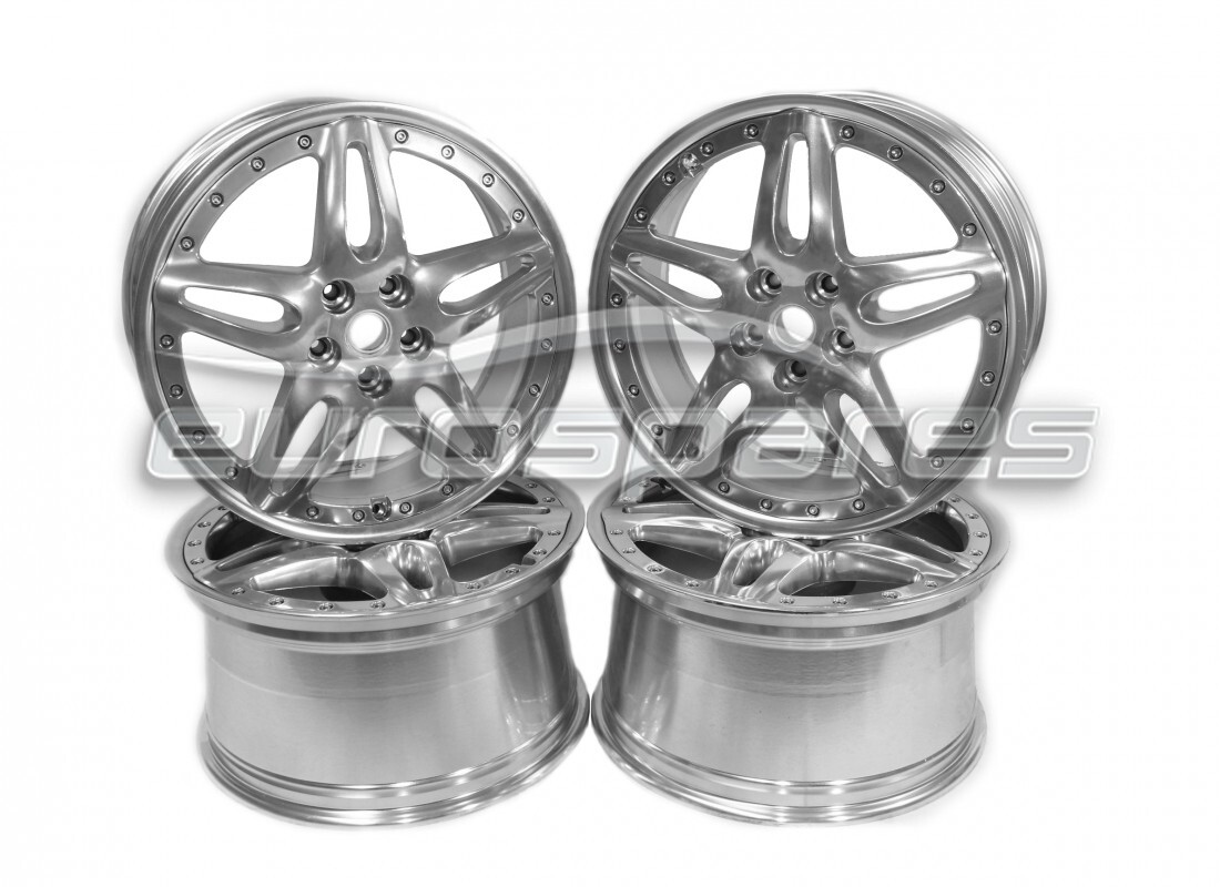 neuer ferrari 19'' rädersatz. teilenummer fwhe061 (1)