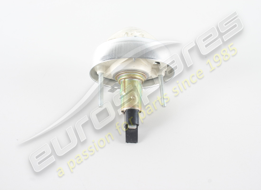 neues ferrari vorderes seitenlicht komplett. teilenummer 2398217000 (2)