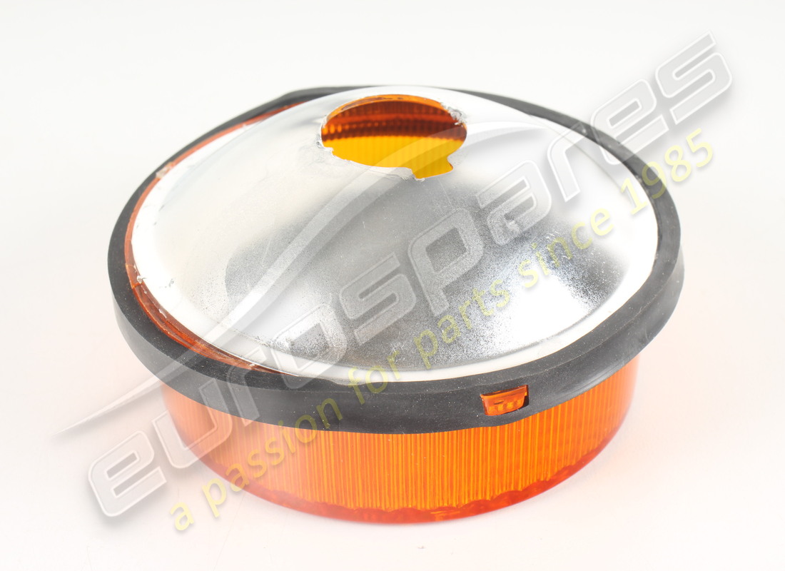 neu eurospares hinterer blinker (kontrollleuchte). teilenummer 20082608 (3)