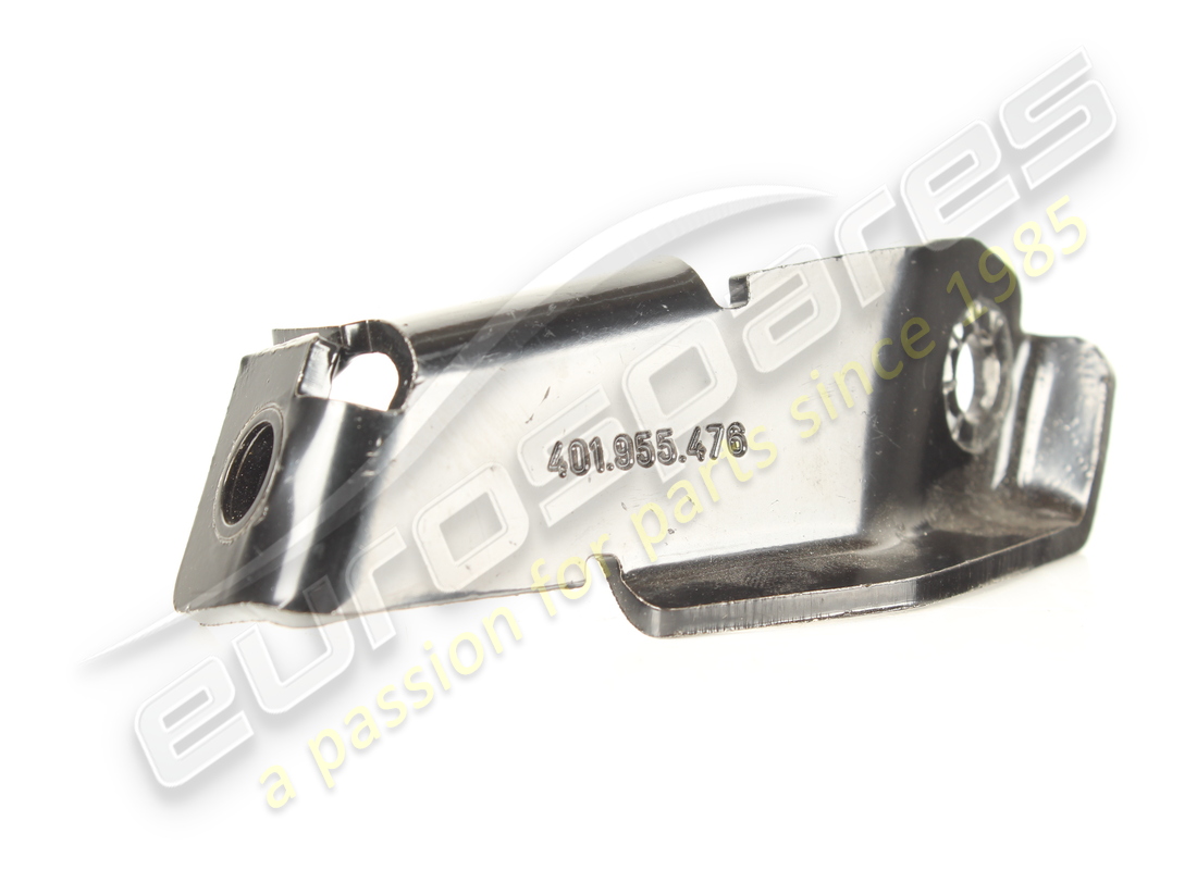 neue lamborghini-halterung. teilenummer 401955476 (2)