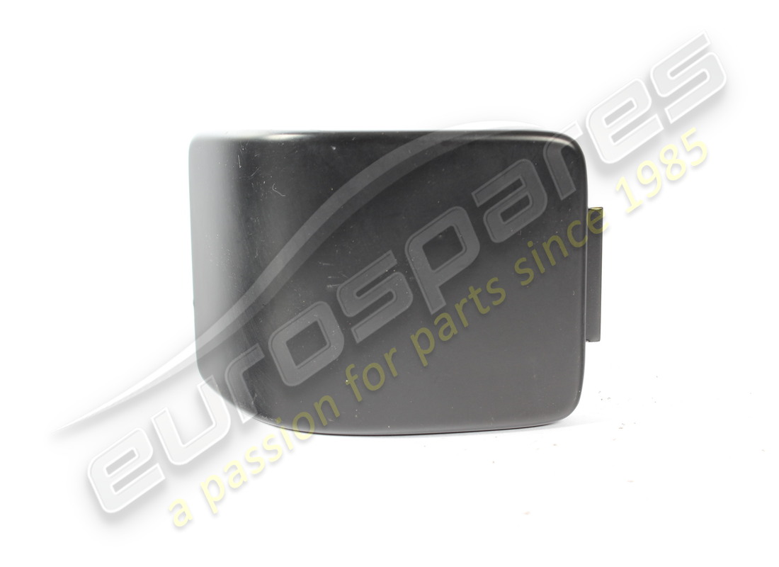 GEBRAUCHT Maserati ISOFIX-STECKER . TEILENUMMER 66948100 (1)