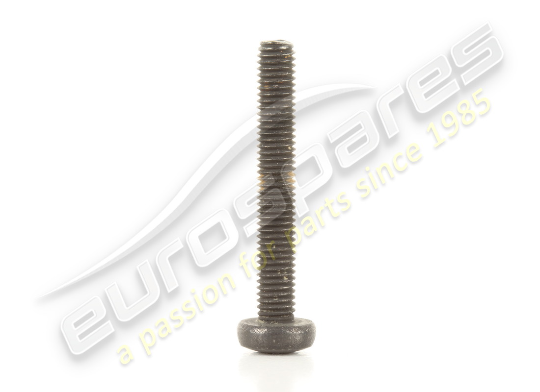 neue ferrari schraube. teilenummer 13274972 (2)