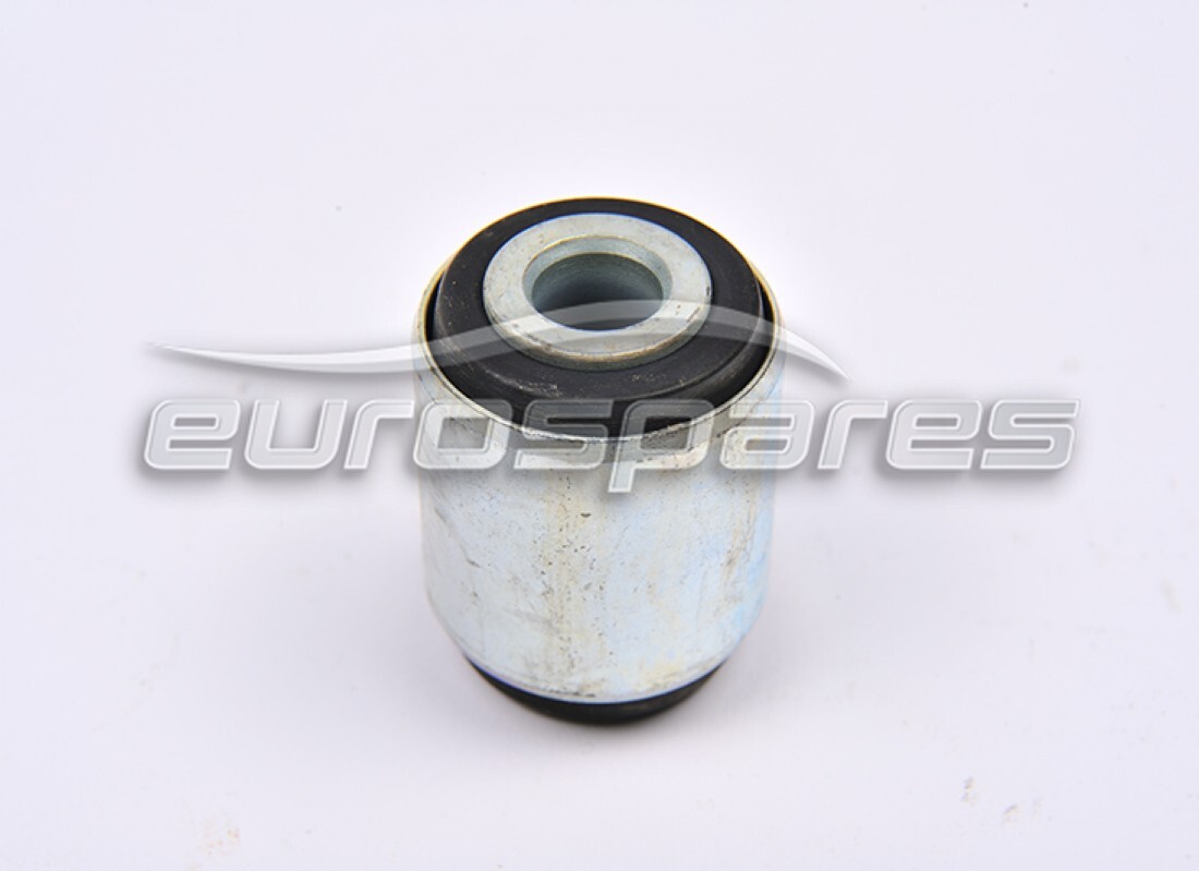 neue ferrari stossdämpfer-montagebuchse. teilenummer 130516 (1)