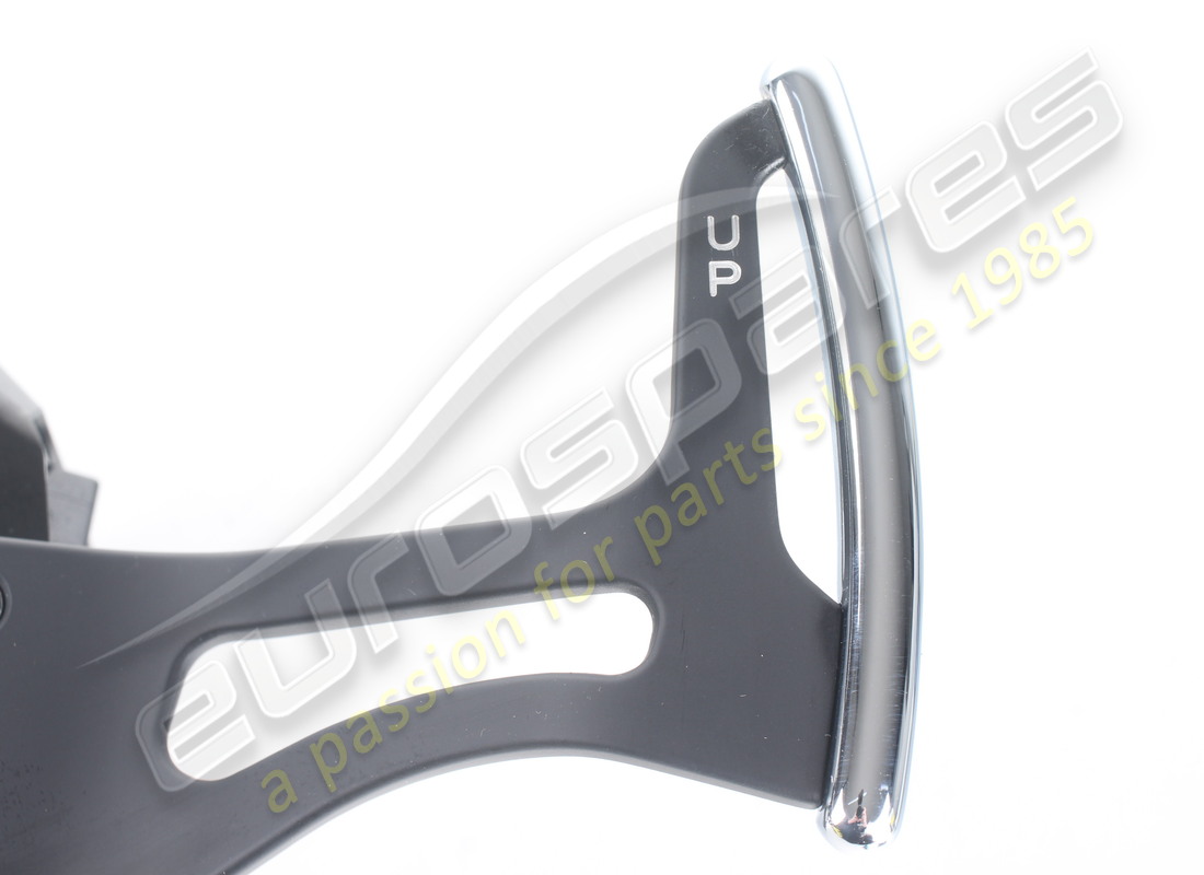 neu maserati elektrischer getriebe-steuerhebel uni. teilenummer 201542 (3)