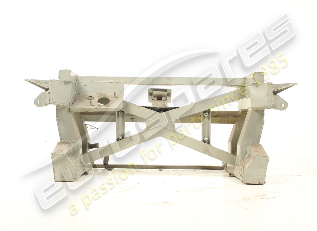 neu ferrari 328 kompletter frontrahmen (lhd). teilenummer 70000656 (4)
