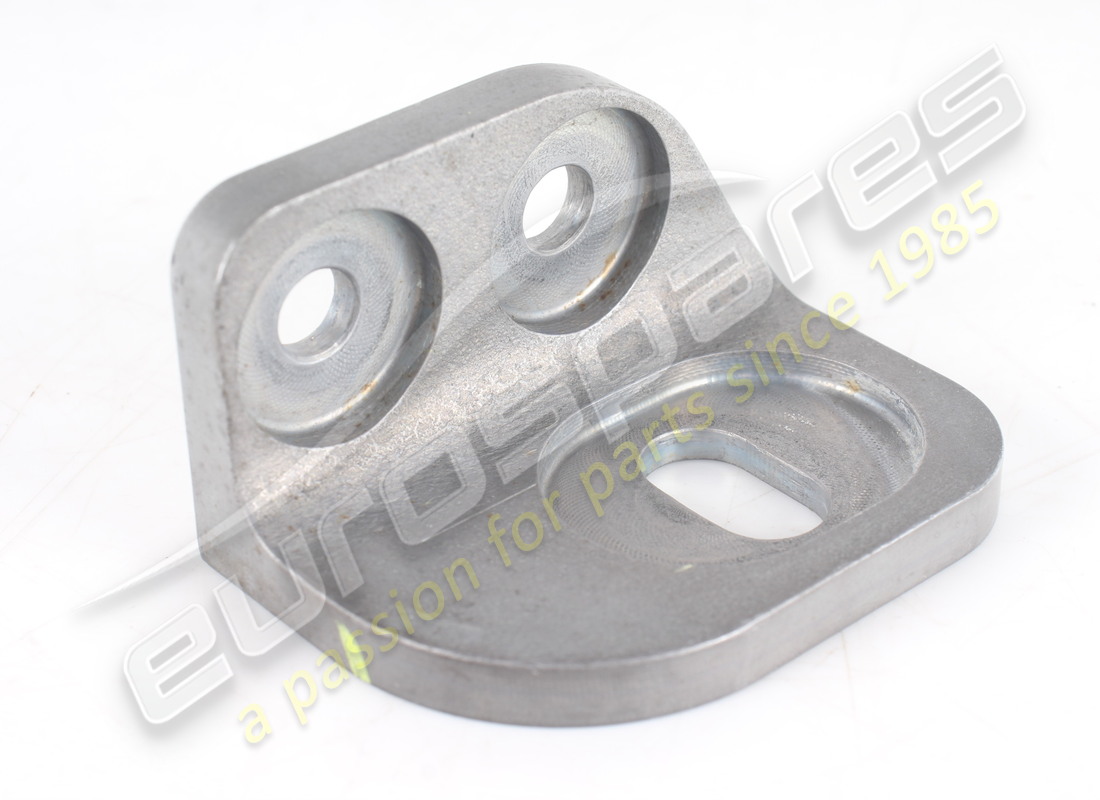 VERWENDET Lamborghini MONTAGE . TEILENUMMER 420501429E (1)