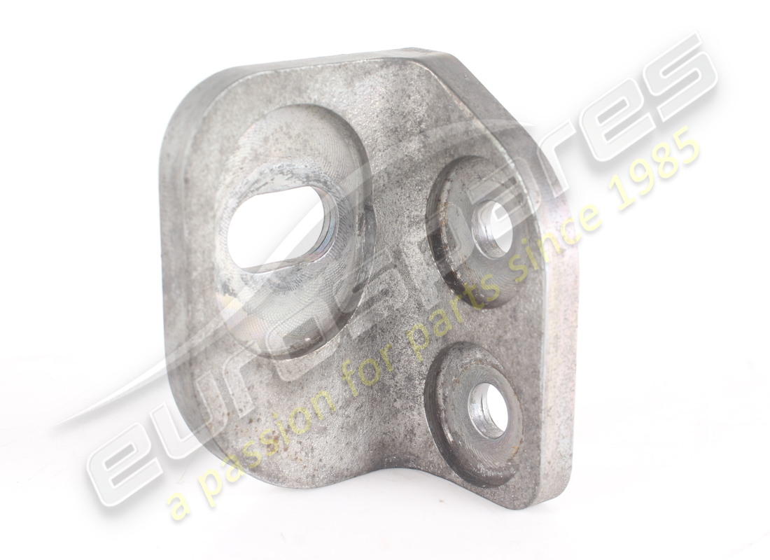 VERWENDET LAMBORGHINI MONTAGE. TEILENUMMER 420501430E (2) verwendet lamborghini montage. teilenummer 420501430e (2)