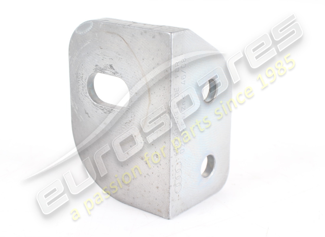 VERWENDET LAMBORGHINI MONTAGE. TEILENUMMER 420501429E (3) verwendet lamborghini montage. teilenummer 420501429e (3)