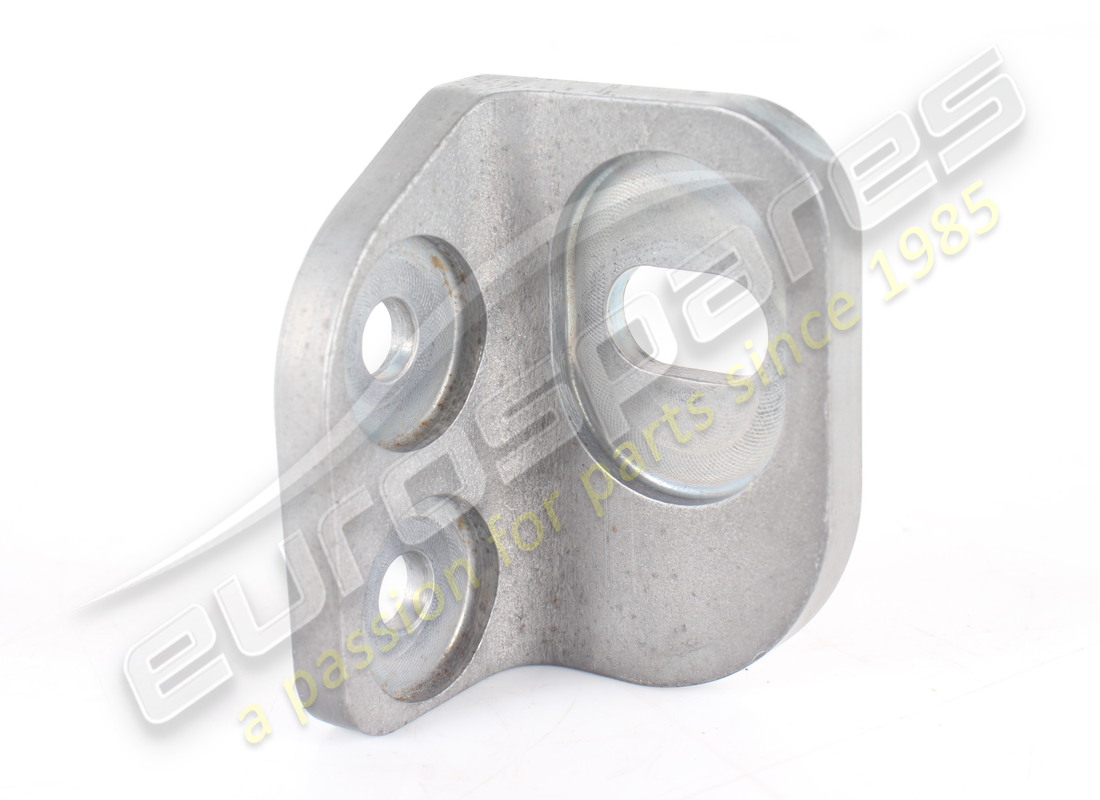 VERWENDET LAMBORGHINI MONTAGE. TEILENUMMER 420501429E (2) verwendet lamborghini montage. teilenummer 420501429e (2)