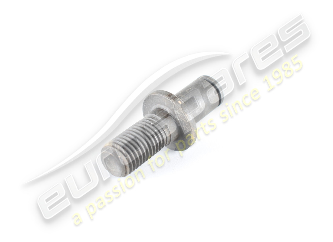 neue ferrari pin. teilenummer 40153009 (1)