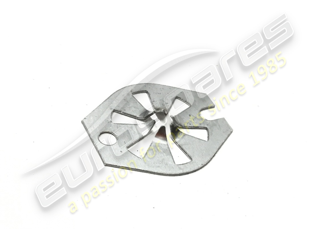 NEUE Maserati Scheibe . TEILENUMMER 67315400 (1)