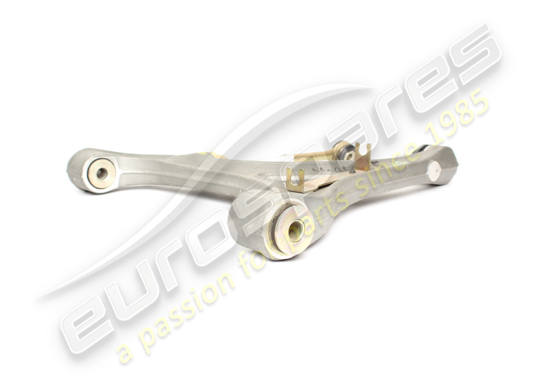 neue maserati linke untere hebelbaugruppe. teilenummer 196035 (2)