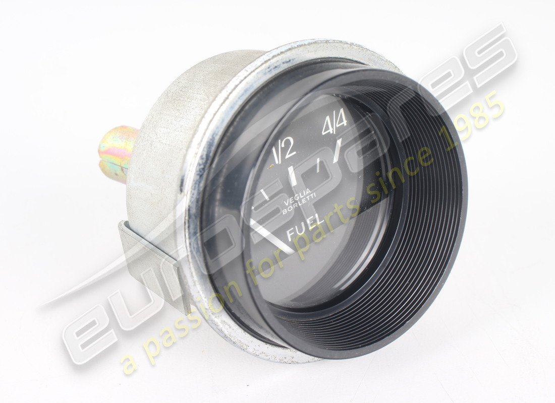 neue ferrari tankanzeige. teilenummer 0300640 (1)