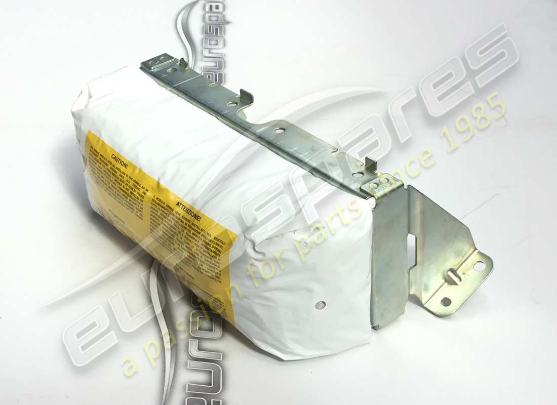 neues lamborghini airbag-modul lhd teilenummer 413880199 (1)