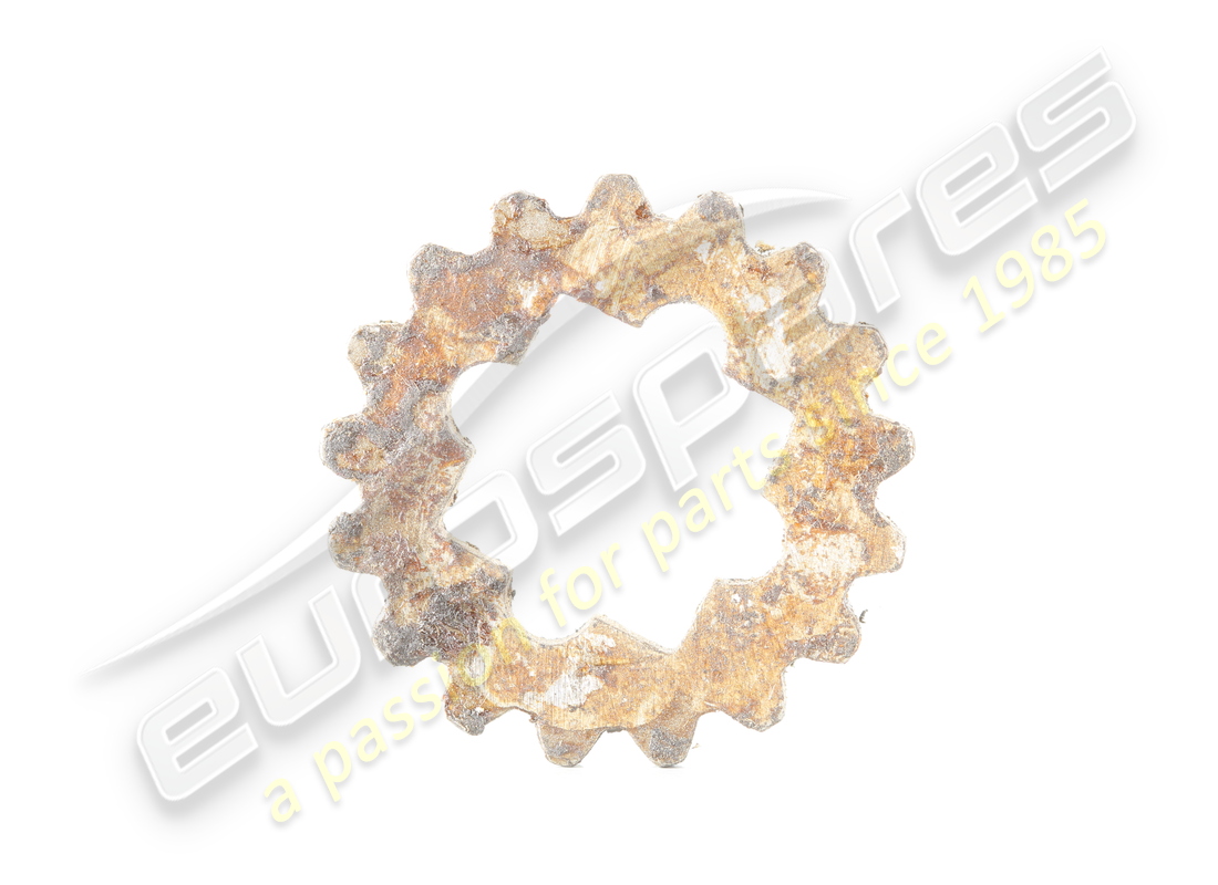 NEUE LAMBORGHINI SCHEIBE. TEILENUMMER 002306448 (1) neue lamborghini scheibe. teilenummer 002306448 (1)