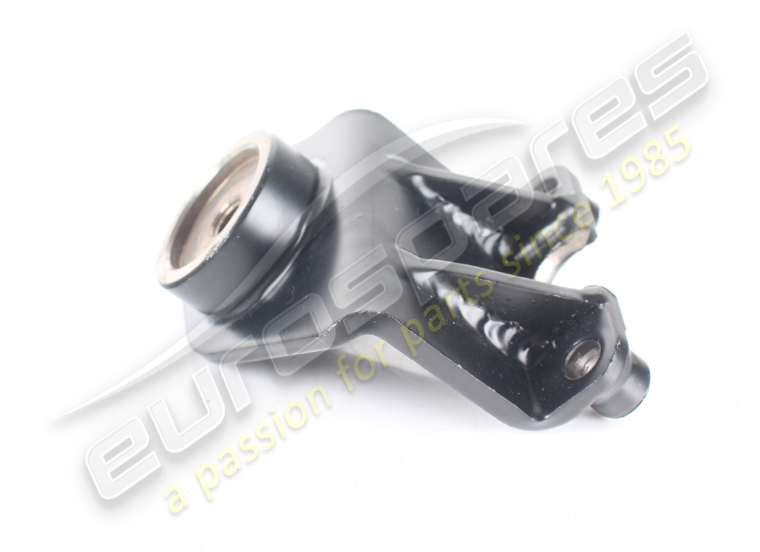 NEUER LAMBORGHINI RIEMENSCHUHHALTER. TEILENUMMER 001731878 (5) neuer lamborghini riemenschuhhalter. teilenummer 001731878 (5)