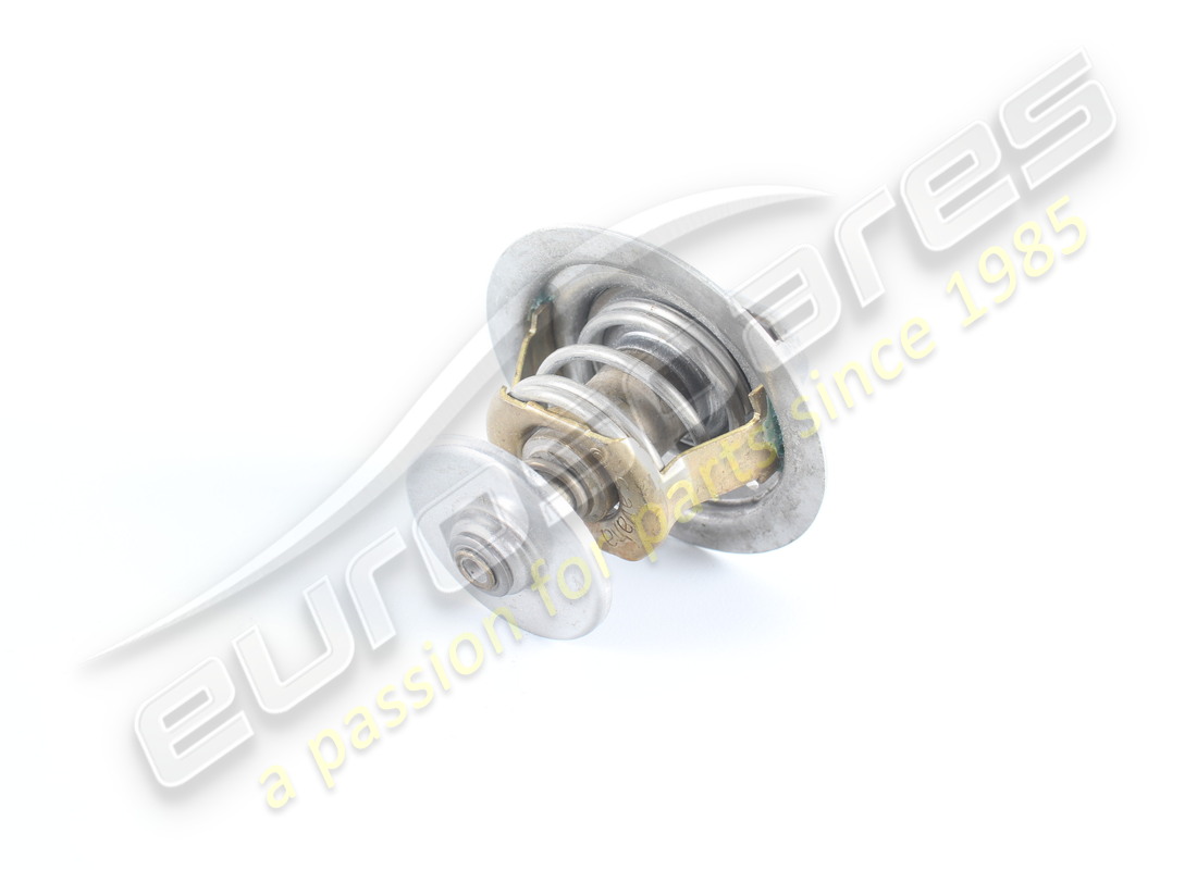 neuer ferrari wasserthermostat. teilenummer 128991 (2)