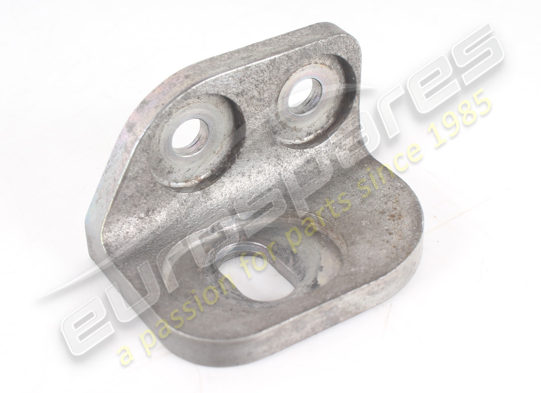 VERWENDET Lamborghini MONTAGE . TEILENUMMER 420501430E (1)