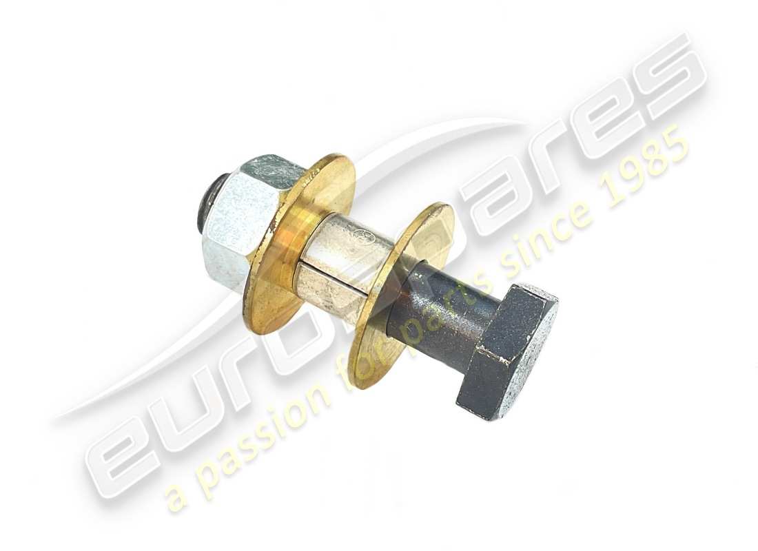 neuer maserati hebelbewegungsstiftsatz. teilenummer 980138221 (1)