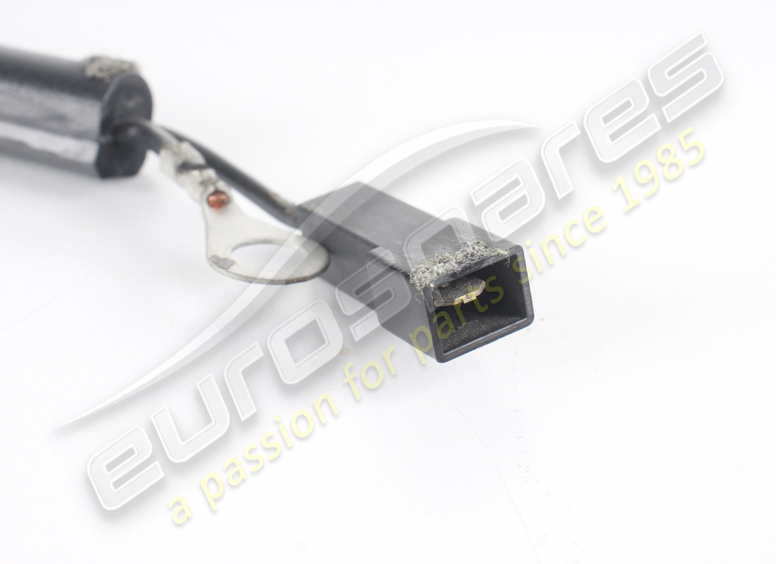 neuer am-zufuhrfilter für die heckscheibe. teilenummer 193272 (3)