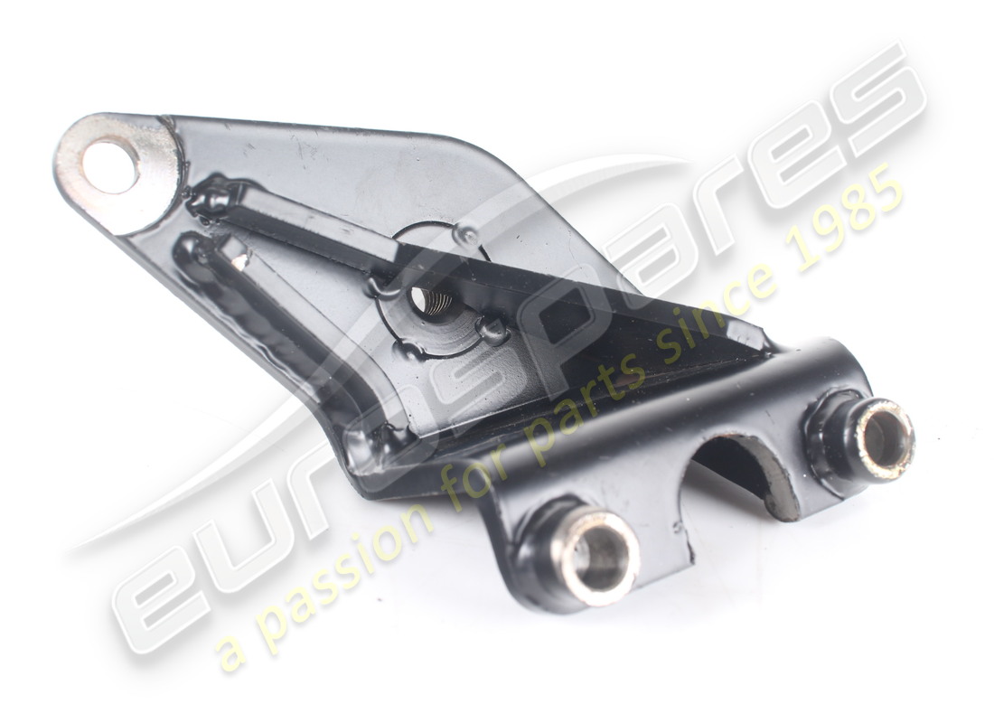 NEUER LAMBORGHINI RIEMENSCHUHHALTER. TEILENUMMER 001731878 (1) neuer lamborghini riemenschuhhalter. teilenummer 001731878 (1)