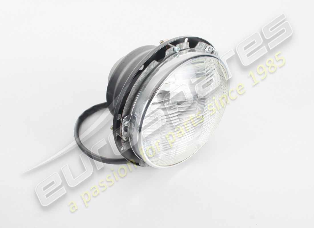 neu ferrari linke abblendlichtbaugruppe. teilenummer 30228902 (1)