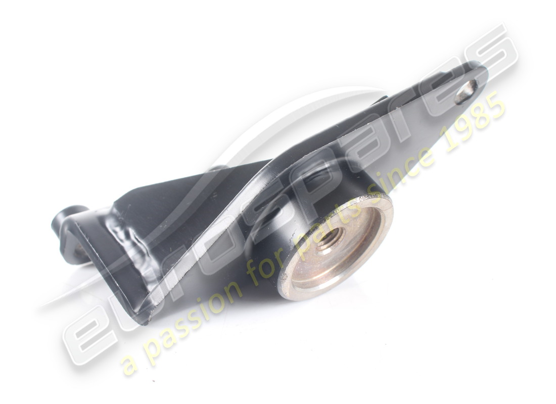 NEUER LAMBORGHINI RIEMENSCHUHHALTER. TEILENUMMER 001731878 (3) neuer lamborghini riemenschuhhalter. teilenummer 001731878 (3)