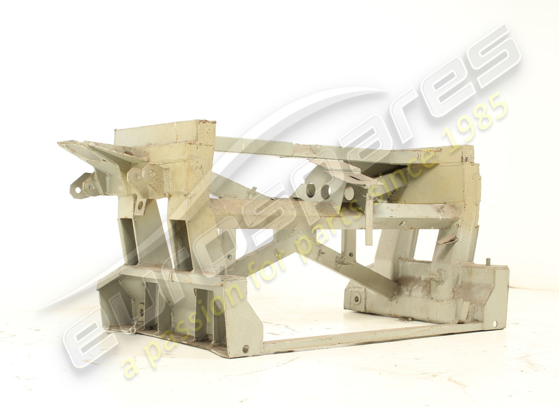 neu ferrari 328 kompletter frontrahmen (lhd). teilenummer 70000656 (2)