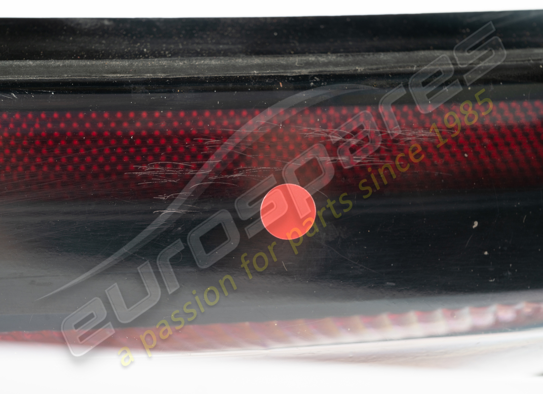 gebraucht lamborghini rücklicht. teilenummer 410945095a (6)