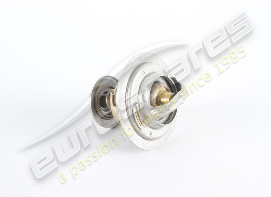 neuer ferrari wasserthermostat. teilenummer 128991 (1)