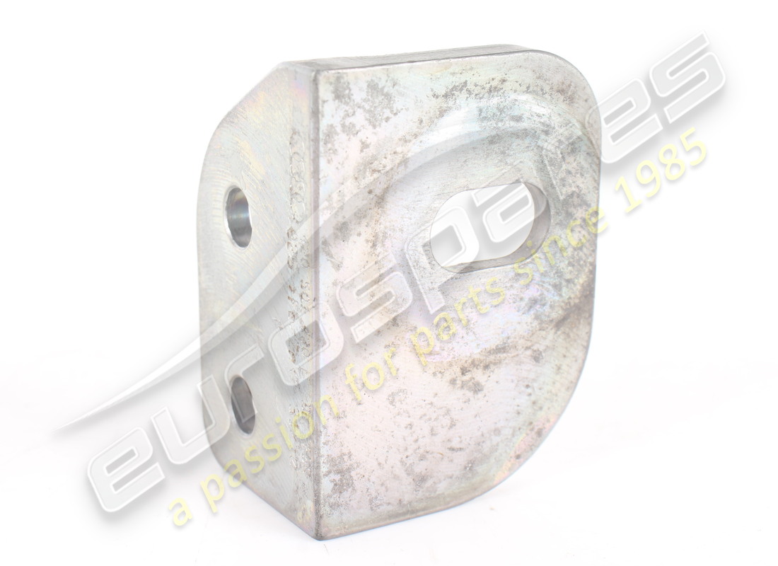 VERWENDET LAMBORGHINI MONTAGE. TEILENUMMER 420501430E (3) verwendet lamborghini montage. teilenummer 420501430e (3)