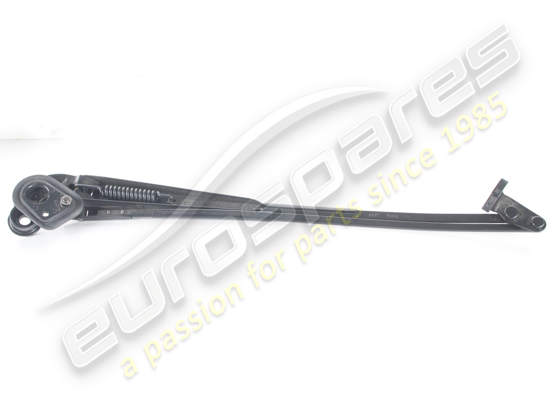NEW FERRARI DRIVER SIDE WIPER ARM LHD . PART NUMBER 67264600 (1)