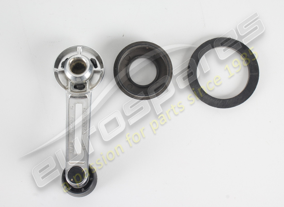 new ferrari manual winder handle. part number 40127201 (2)