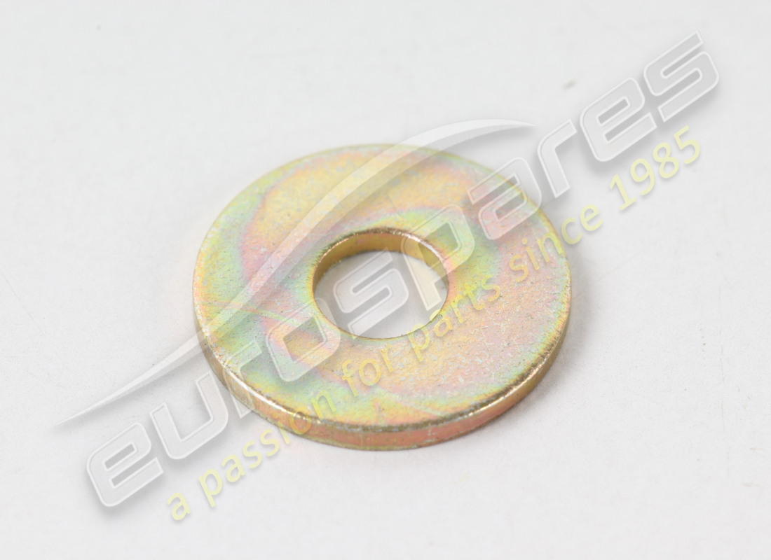 NEUE Ferrari Scheibe . TEILENUMMER 12642801 (1)