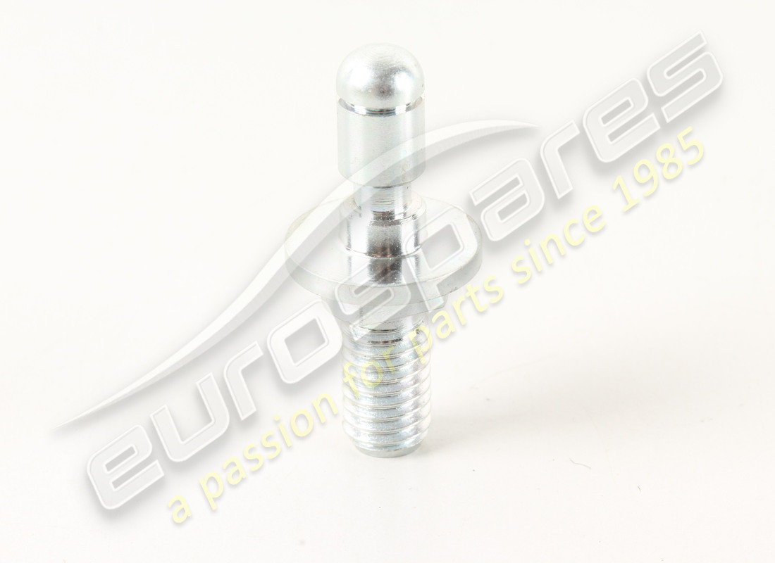 neu maserati automatikgetriebe-steuerhebel s. teilenummer 385205401 (1)