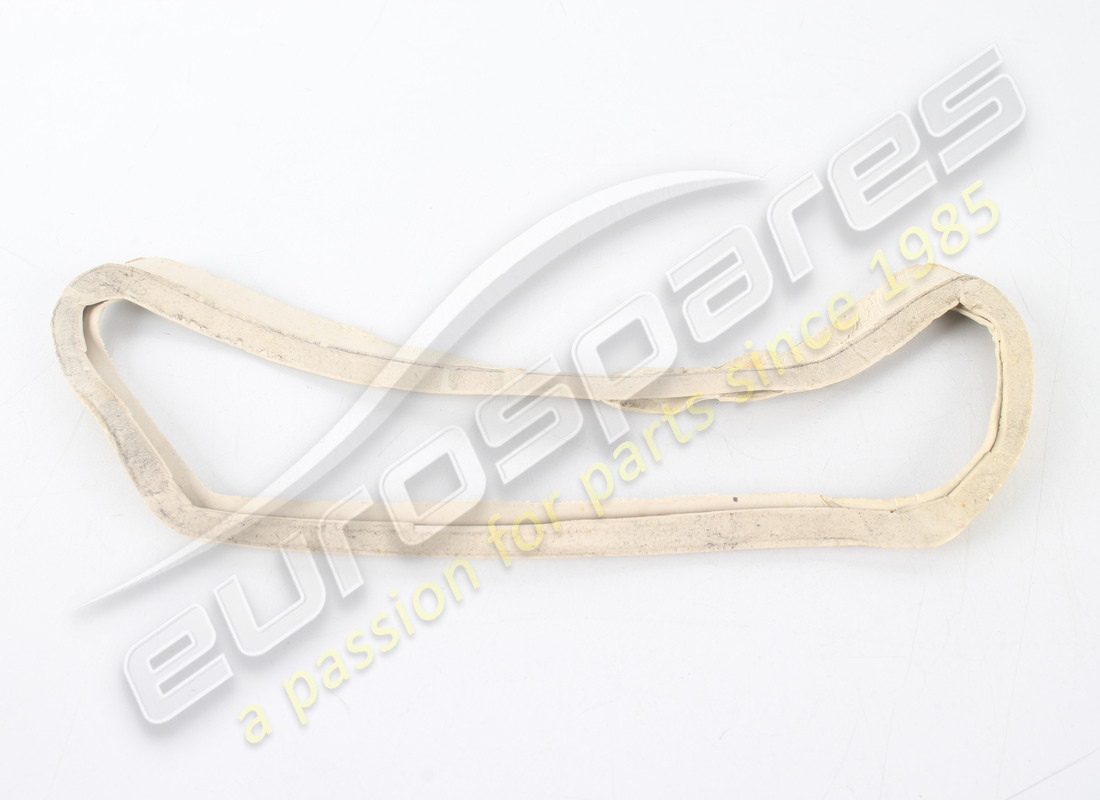 neue ferrari rh-anzeigebaugruppe. teilenummer 0202330 (4)