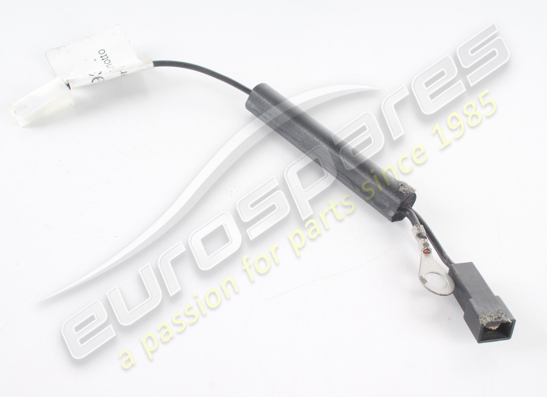 neuer am-zufuhrfilter für die heckscheibe. teilenummer 193272 (1)