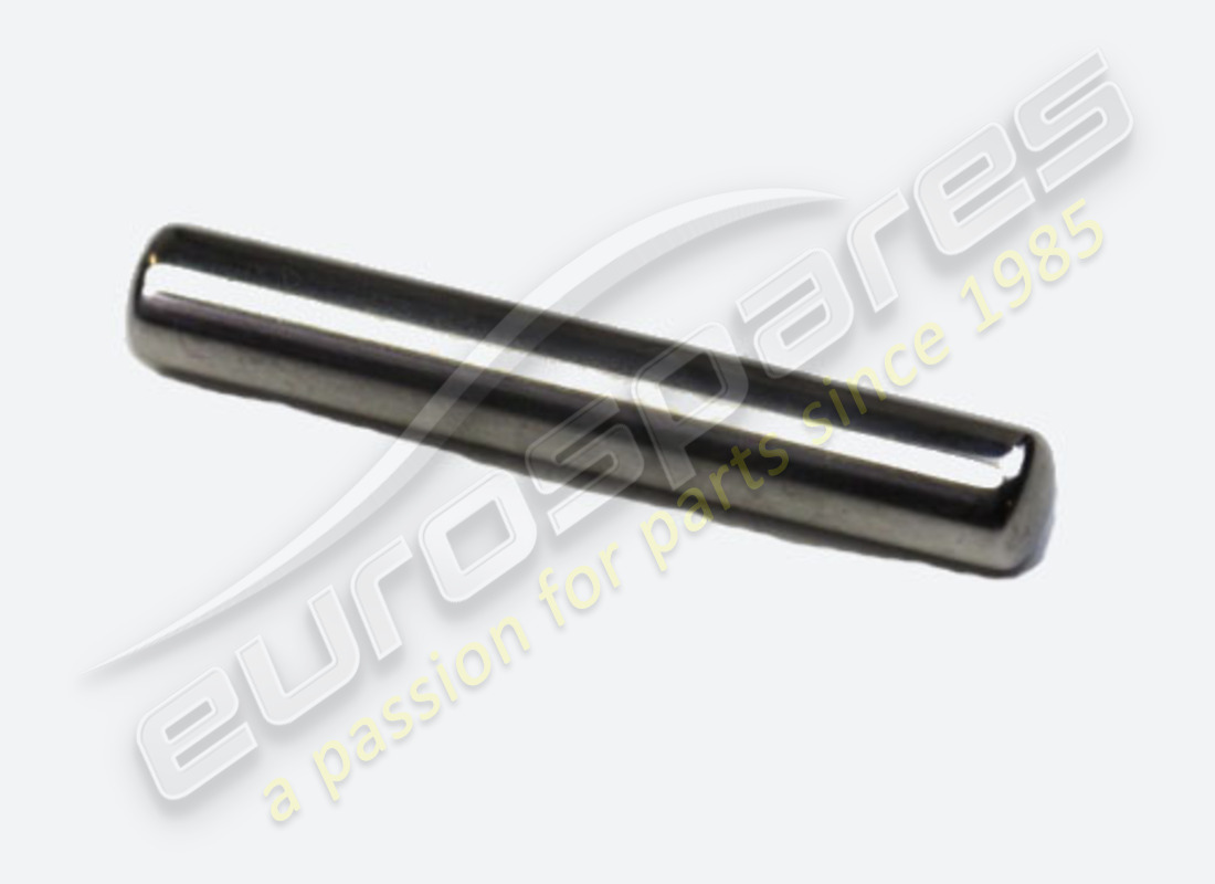 neues ferrari nadellager für steuerspanner. teilenummer 92618 (1)