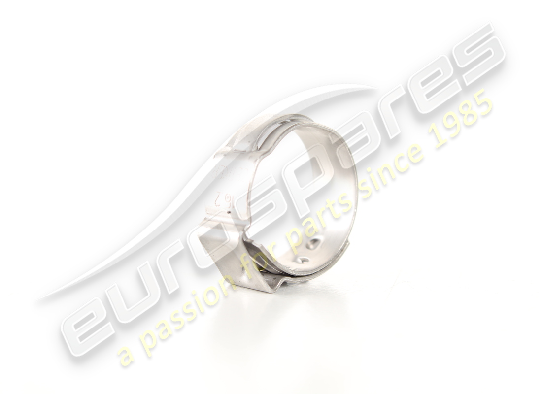 NEUER FERRARI SCHRAUBENKRAGEN. TEILENUMMER 13434670 (2) neuer ferrari schraubenkragen. teilenummer 13434670 (2)